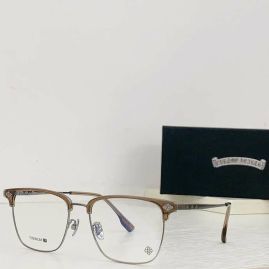 Picture of Chrome Hearts Optical Glasses _SKUfw52139799fw